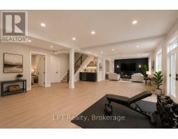 67 Charles Tilley Crescent, Clarington, ON L0A1J0 Photo 40