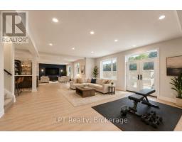 67 Charles Tilley Crescent, Clarington, ON L0A1J0 Photo 41