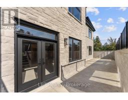 67 Charles Tilley Crescent, Clarington, ON L0A1J0 Photo 42