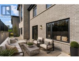 67 Charles Tilley Crescent, Clarington, ON L0A1J0 Photo 43