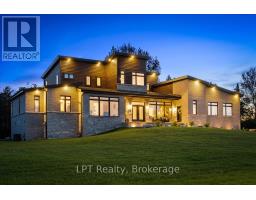 67 Charles Tilley Crescent, Clarington, ON L0A1J0 Photo 44