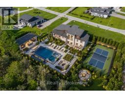 67 Charles Tilley Crescent, Clarington, ON L0A1J0 Photo 45