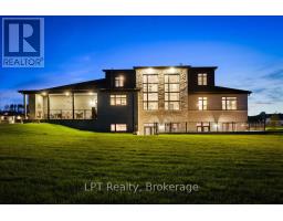 67 Charles Tilley Crescent, Clarington, ON L0A1J0 Photo 46