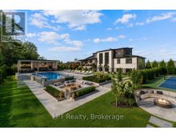 67 Charles Tilley Crescent, Clarington, ON L0A1J0 Photo 47