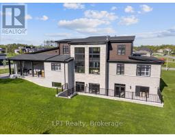 67 Charles Tilley Crescent, Clarington, ON L0A1J0 Photo 48