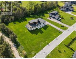 67 Charles Tilley Crescent, Clarington, ON L0A1J0 Photo 49