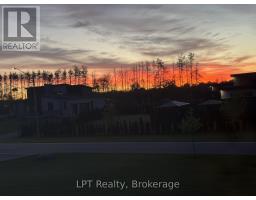 67 Charles Tilley Crescent, Clarington, ON L0A1J0 Photo 50