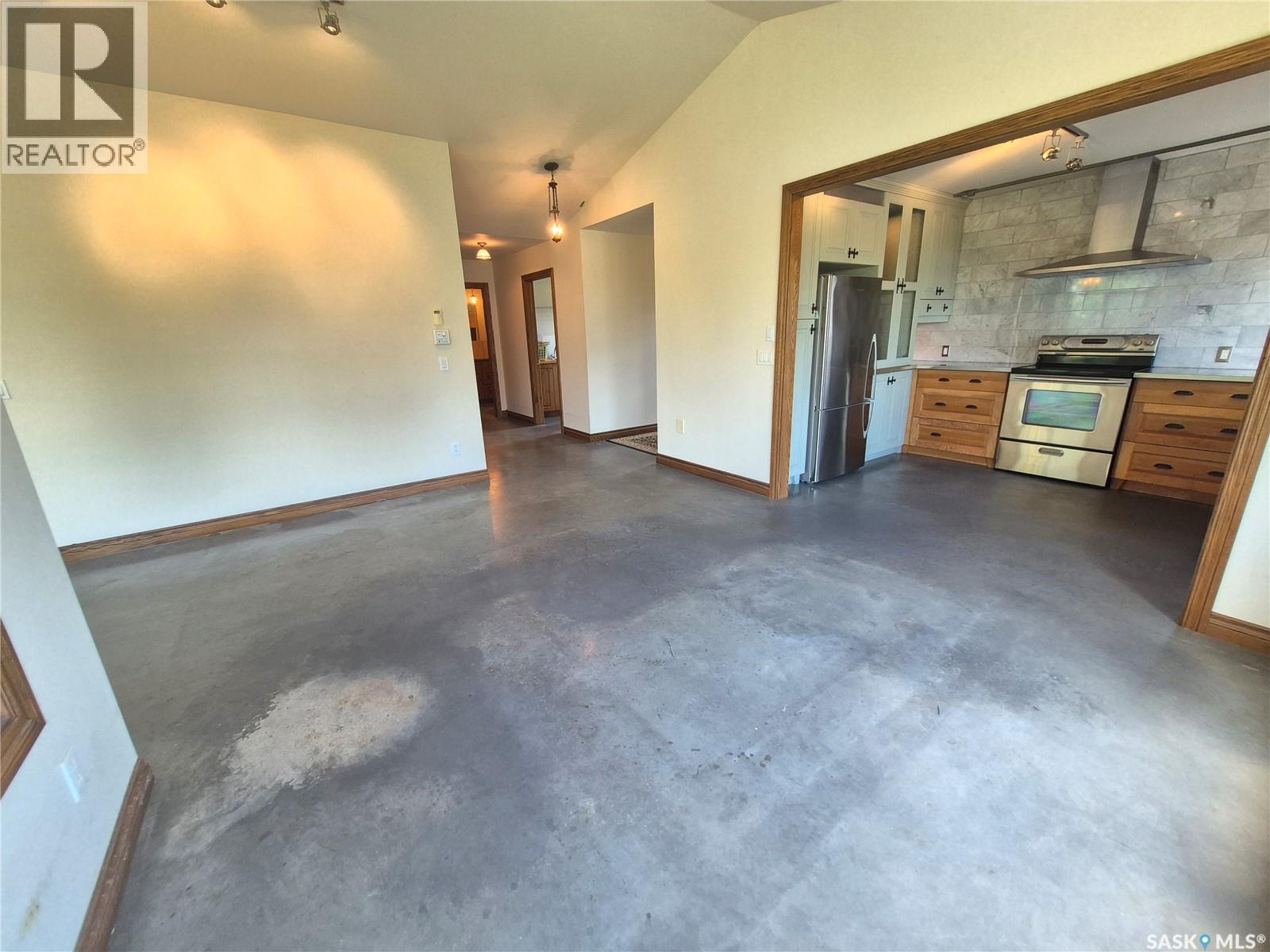 825 Geisen STREET - 13