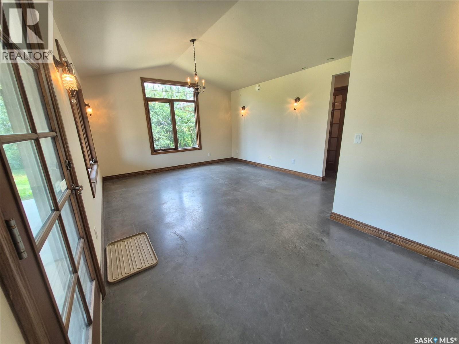 825 Geisen STREET - 15