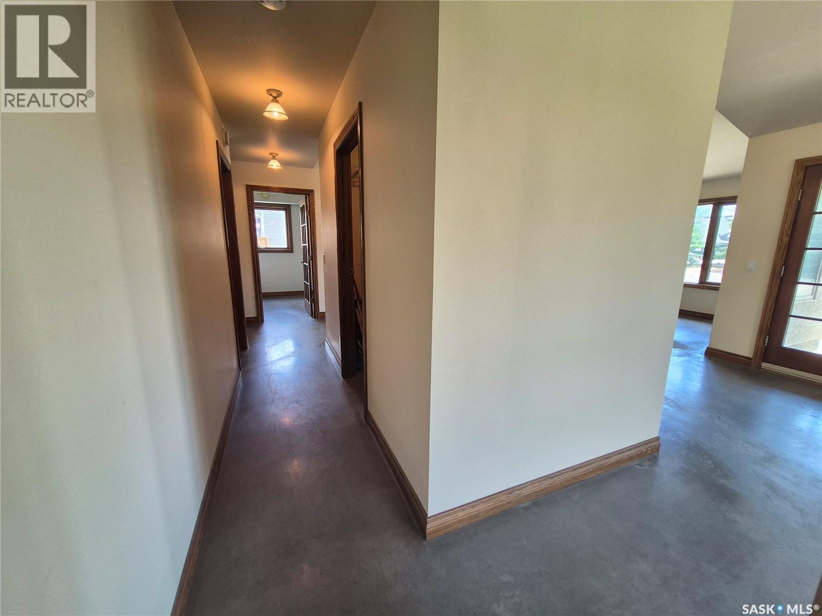 825 Geisen STREET - 19