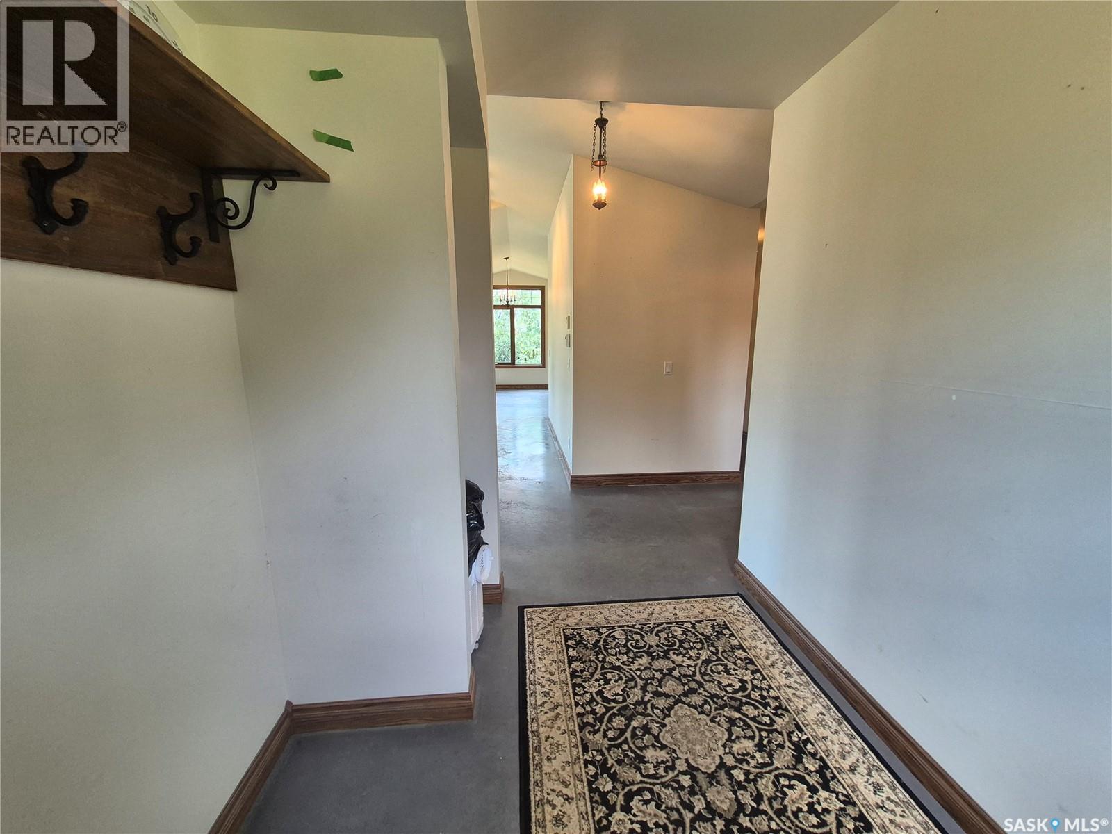 825 Geisen STREET - 2