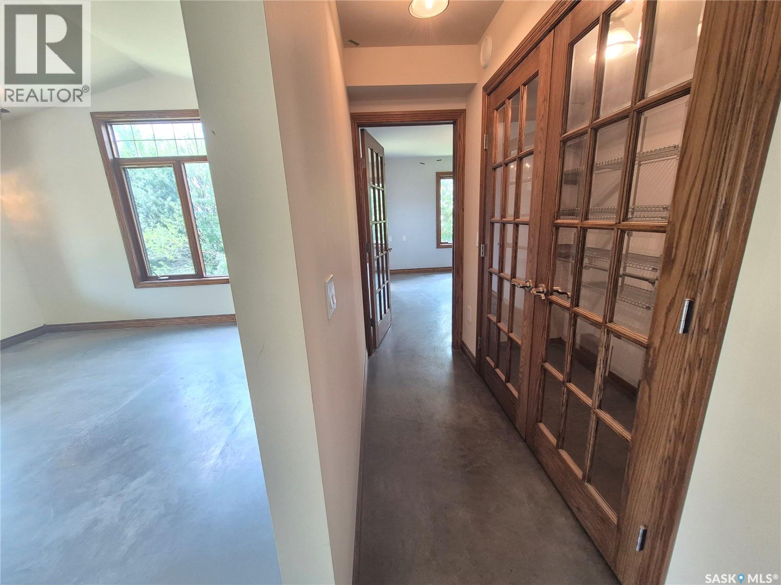 825 Geisen STREET - 20