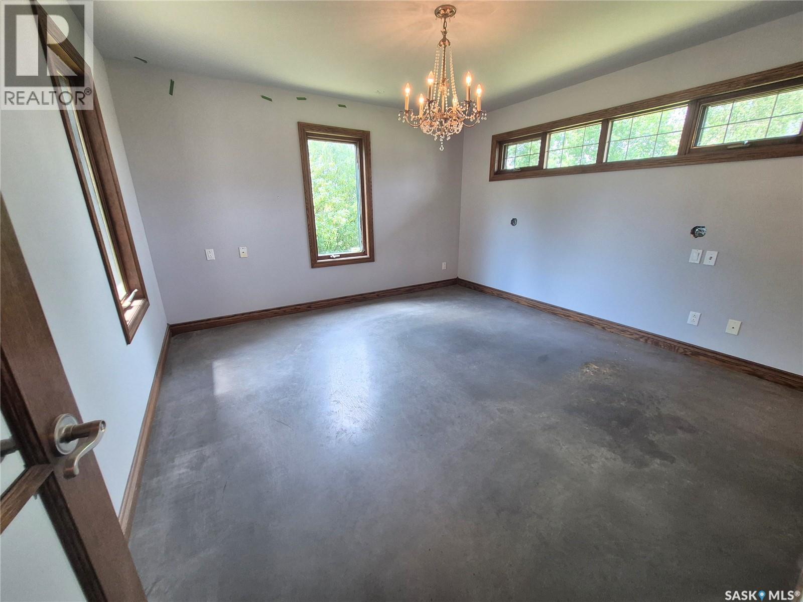 825 Geisen STREET - 22