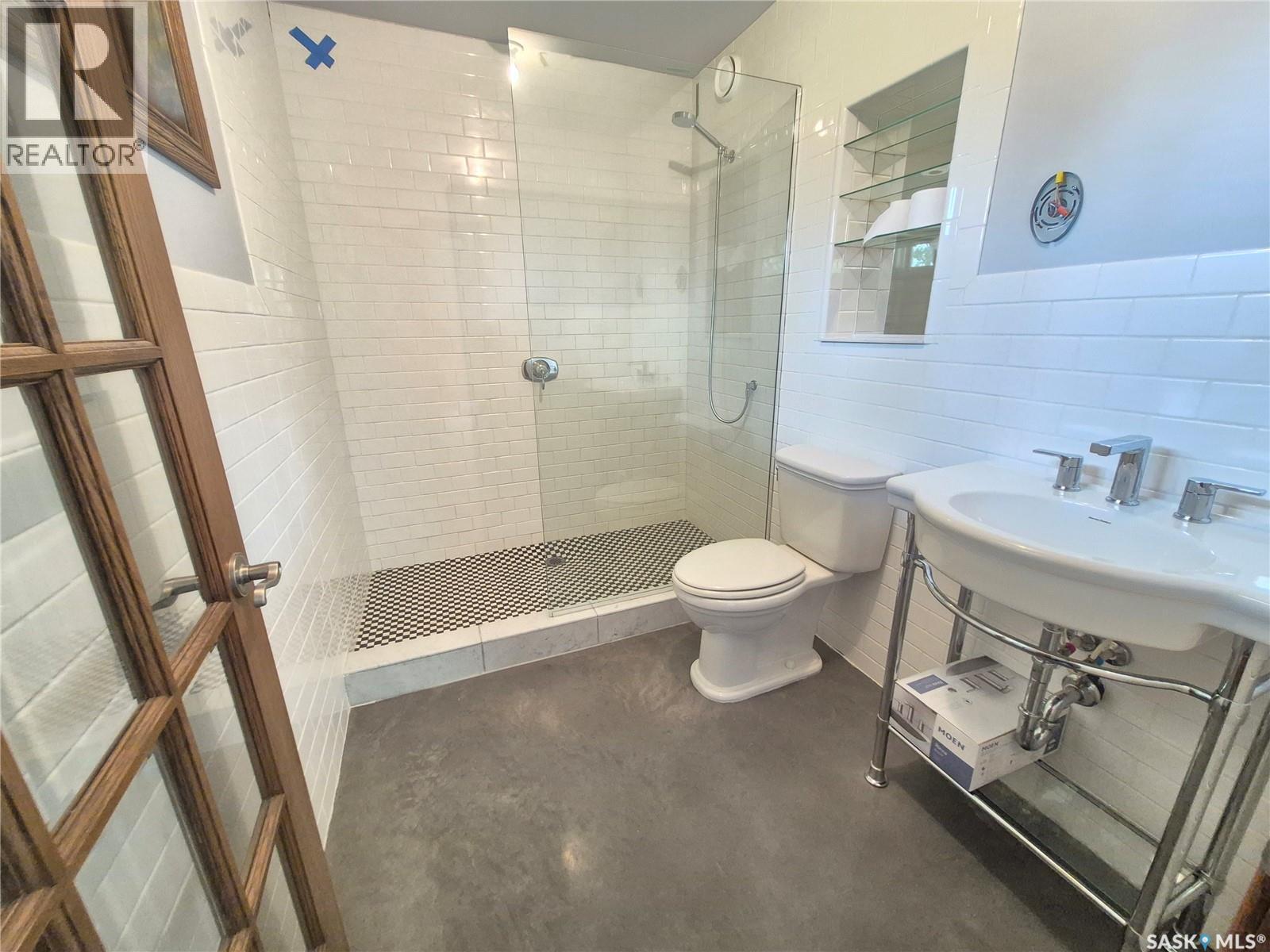 825 Geisen STREET - 24
