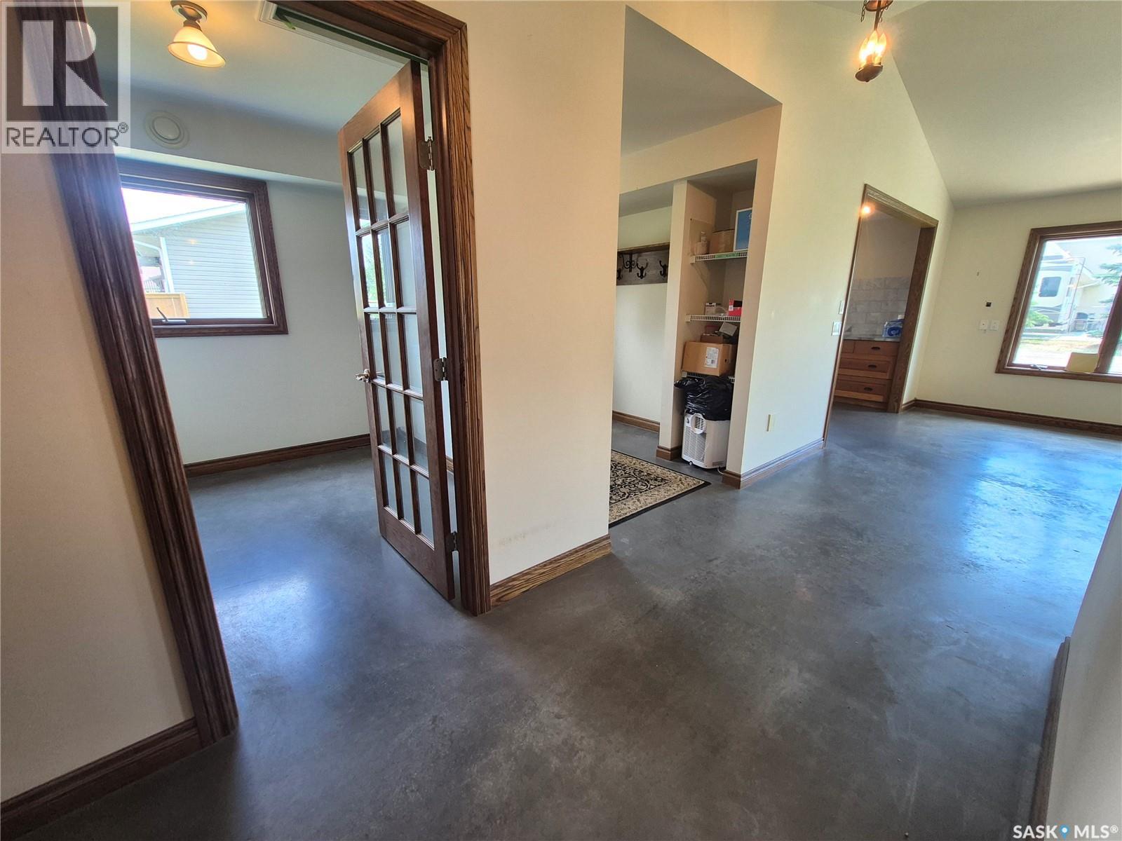 825 Geisen STREET - 25