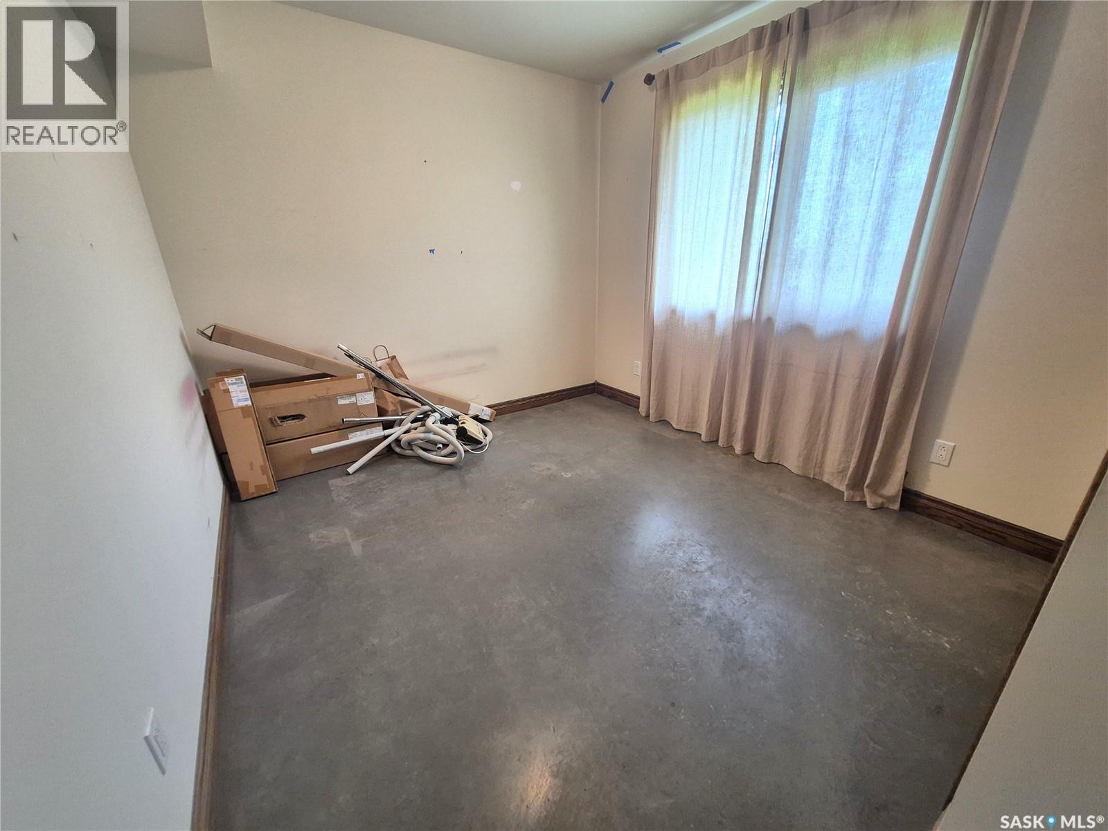 825 Geisen STREET - 26