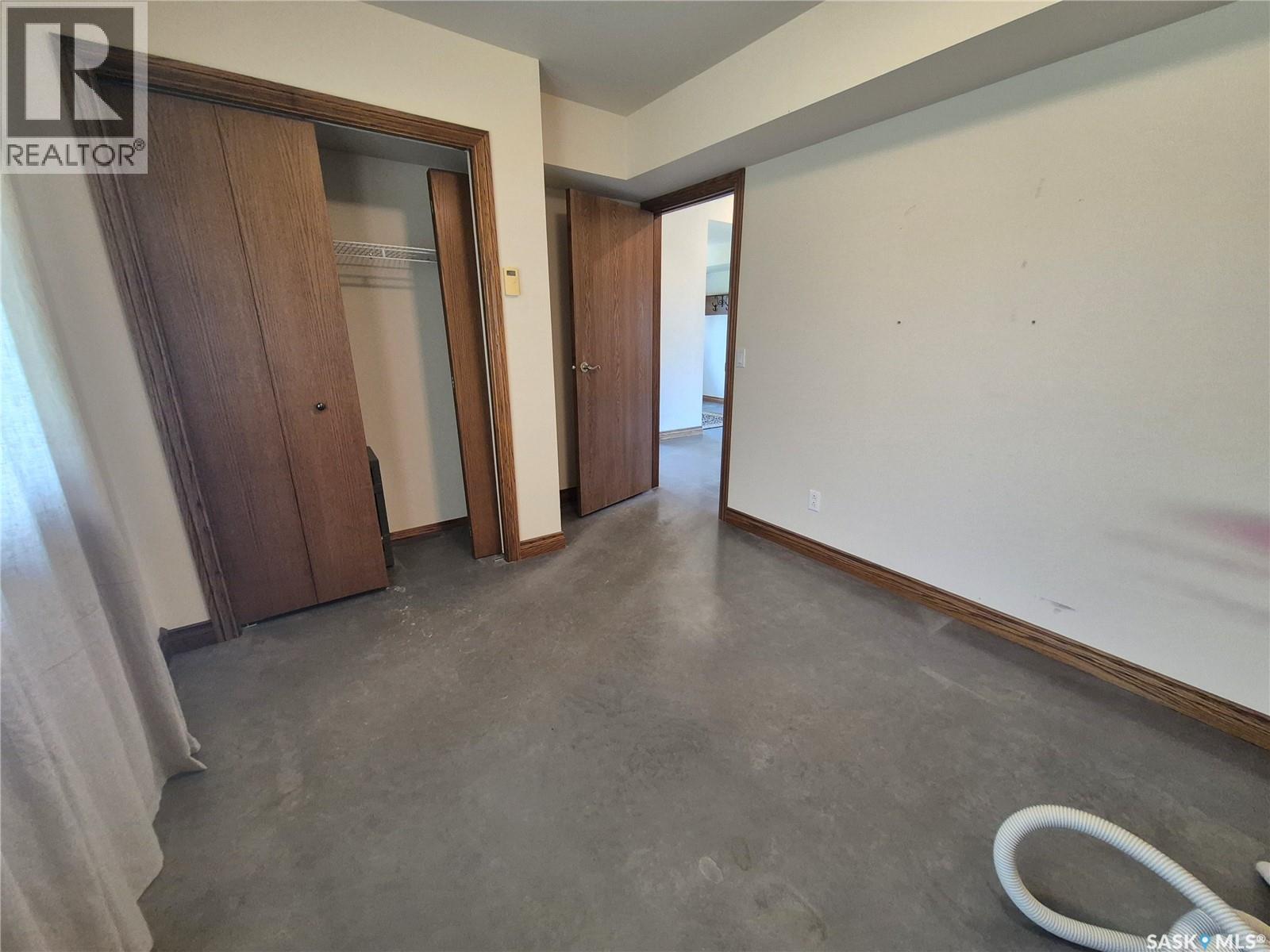 825 Geisen STREET - 27