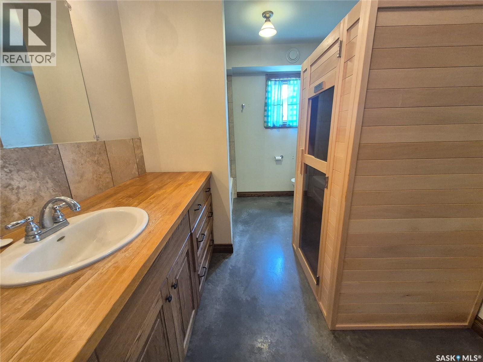 825 Geisen STREET - 29