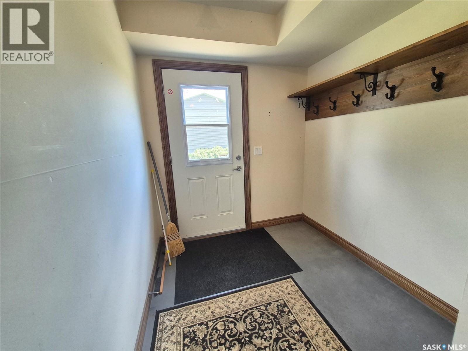 825 Geisen STREET - 3