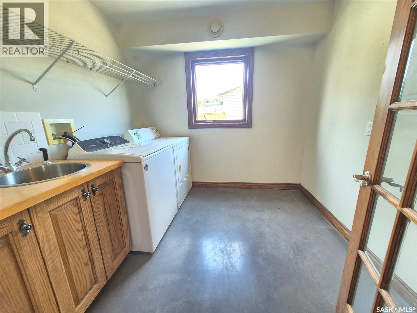 825 Geisen STREET - 32