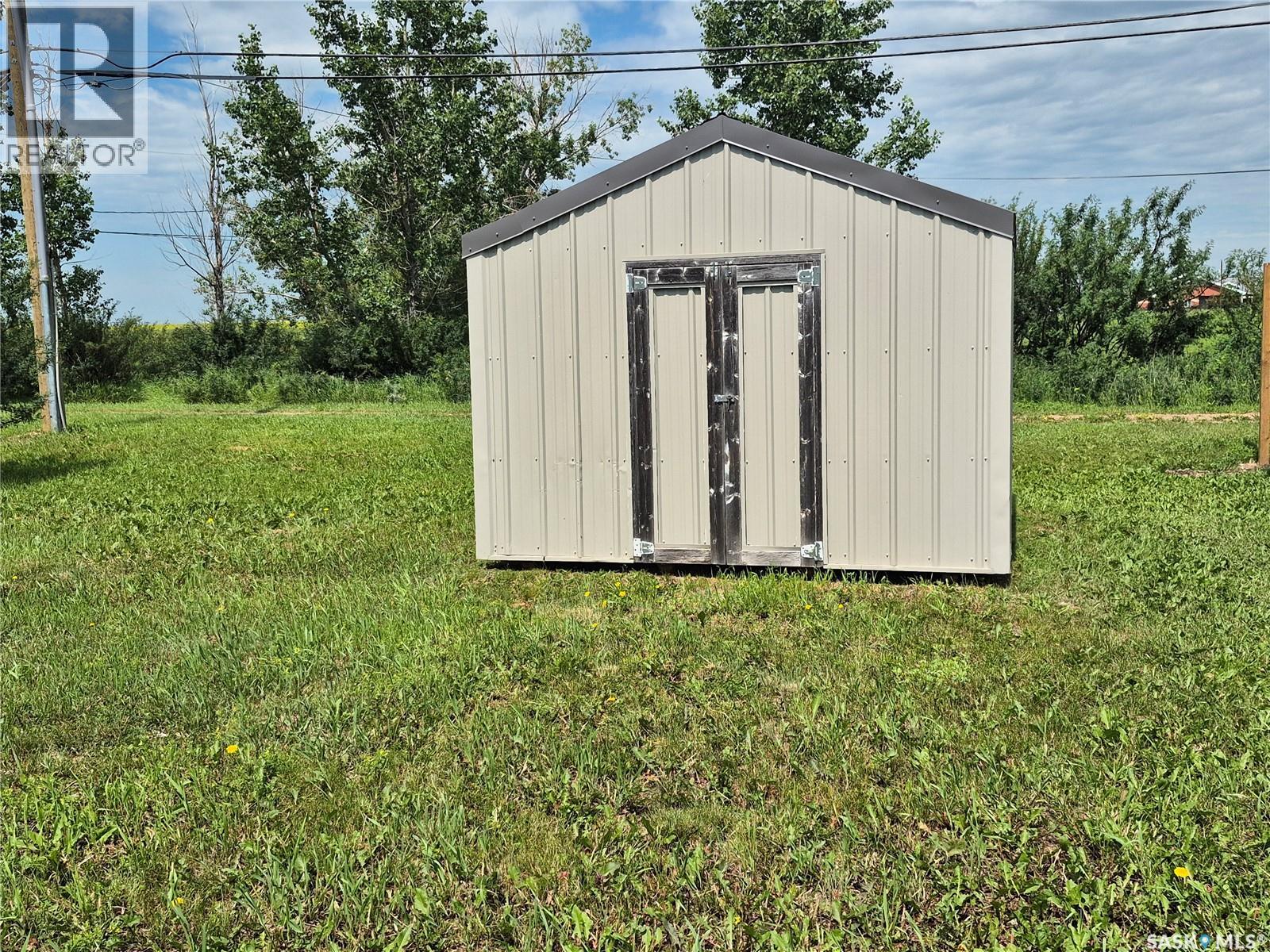 825 Geisen STREET - 40