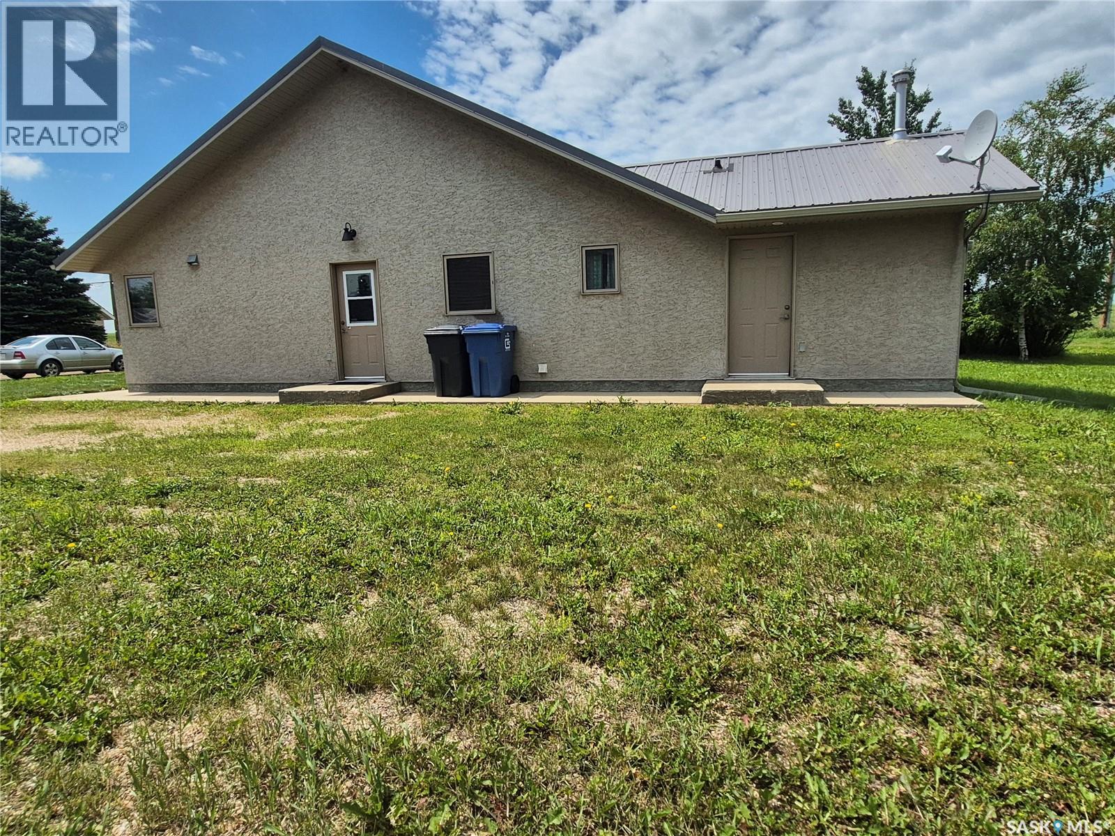 825 Geisen STREET - 41