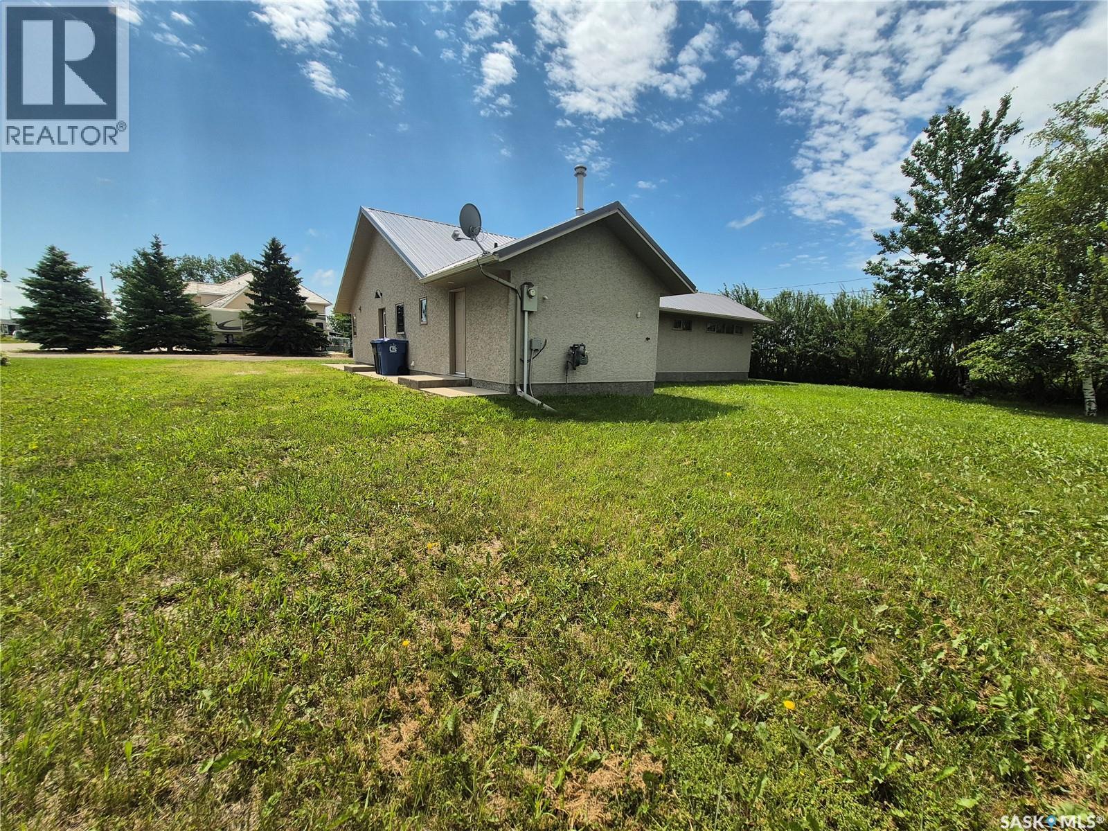 825 Geisen STREET - 42