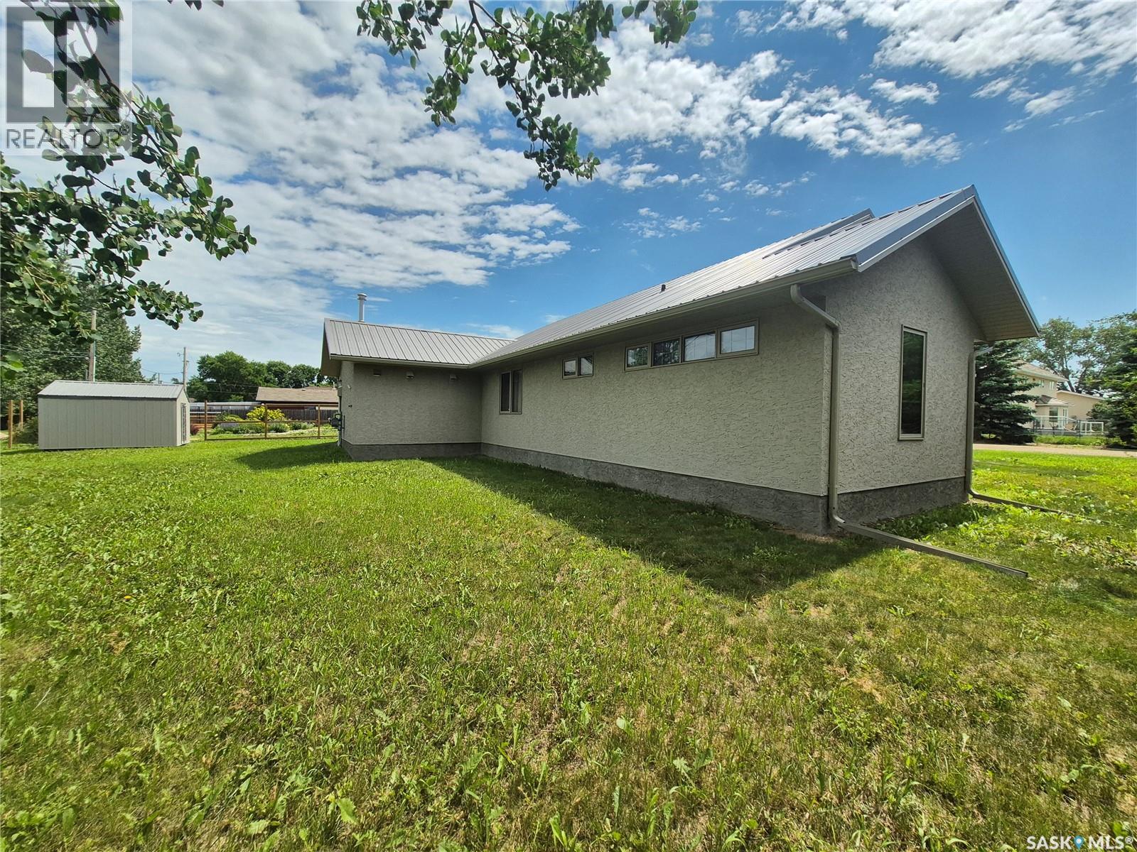 825 Geisen STREET - 43