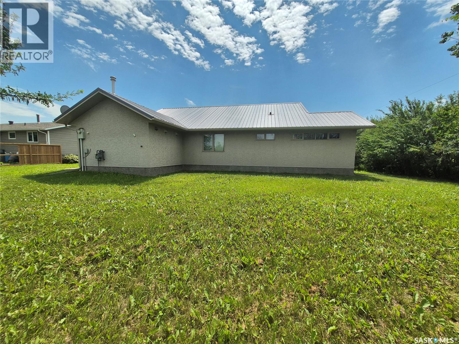 825 Geisen STREET - 44