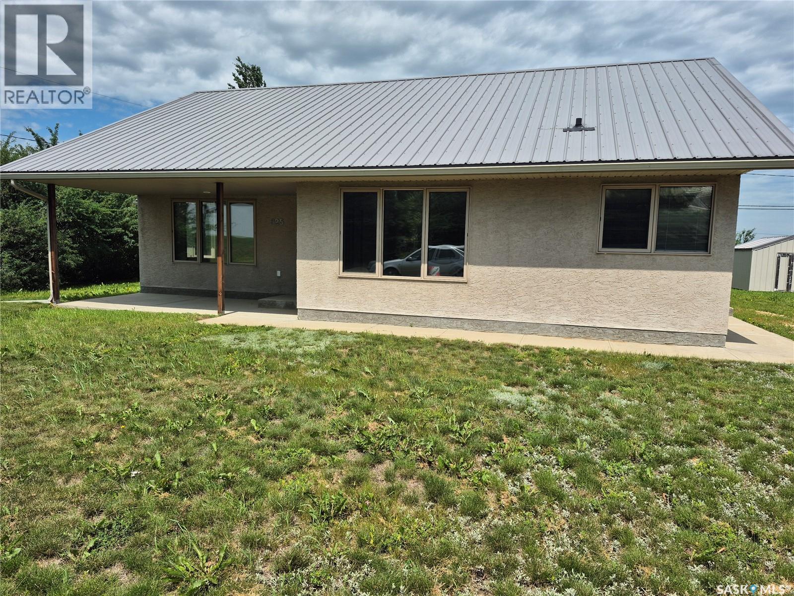 825 Geisen STREET - 45