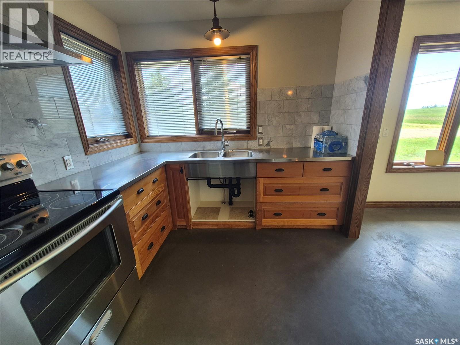 825 Geisen STREET - 7