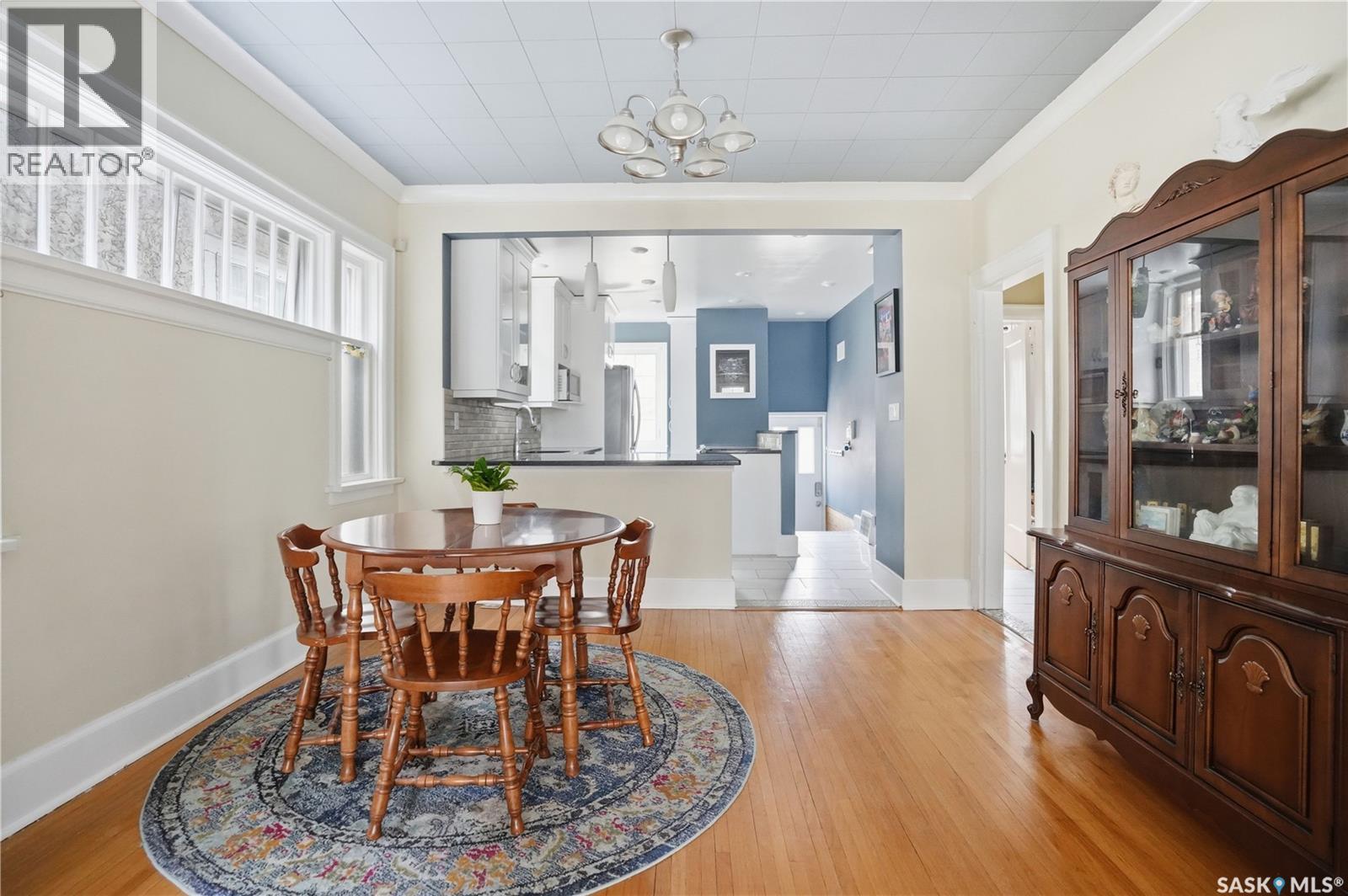 3625 Victoria AVENUE - 10