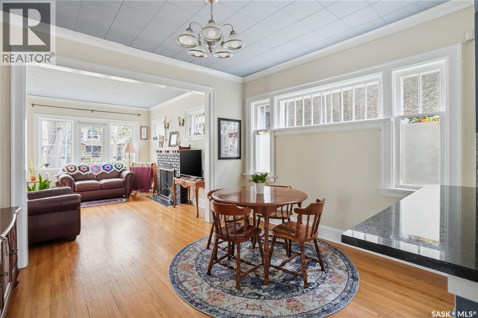 3625 Victoria AVENUE - 11