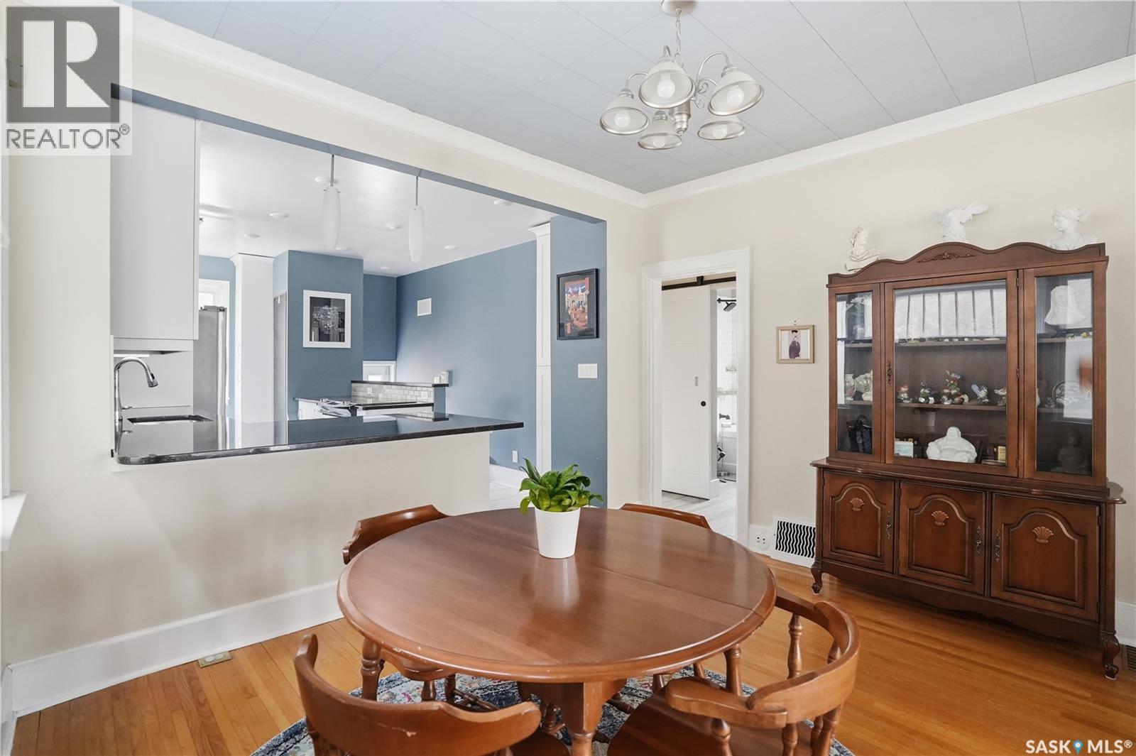 3625 Victoria AVENUE - 12
