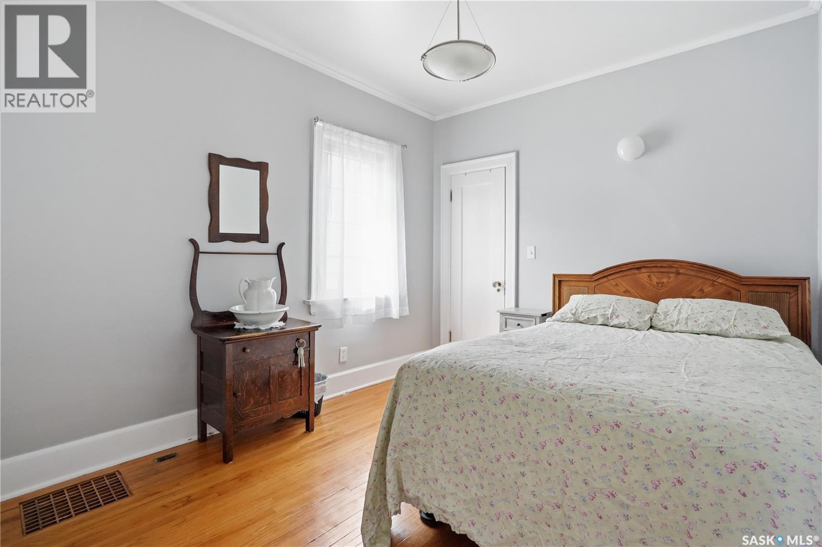 3625 Victoria AVENUE - 20