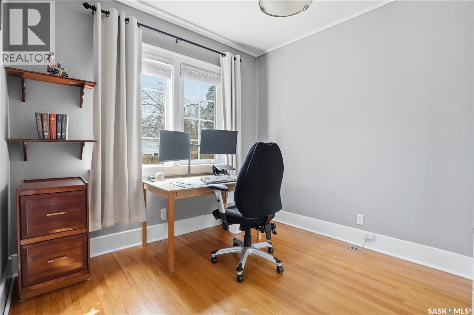 3625 Victoria AVENUE - 22