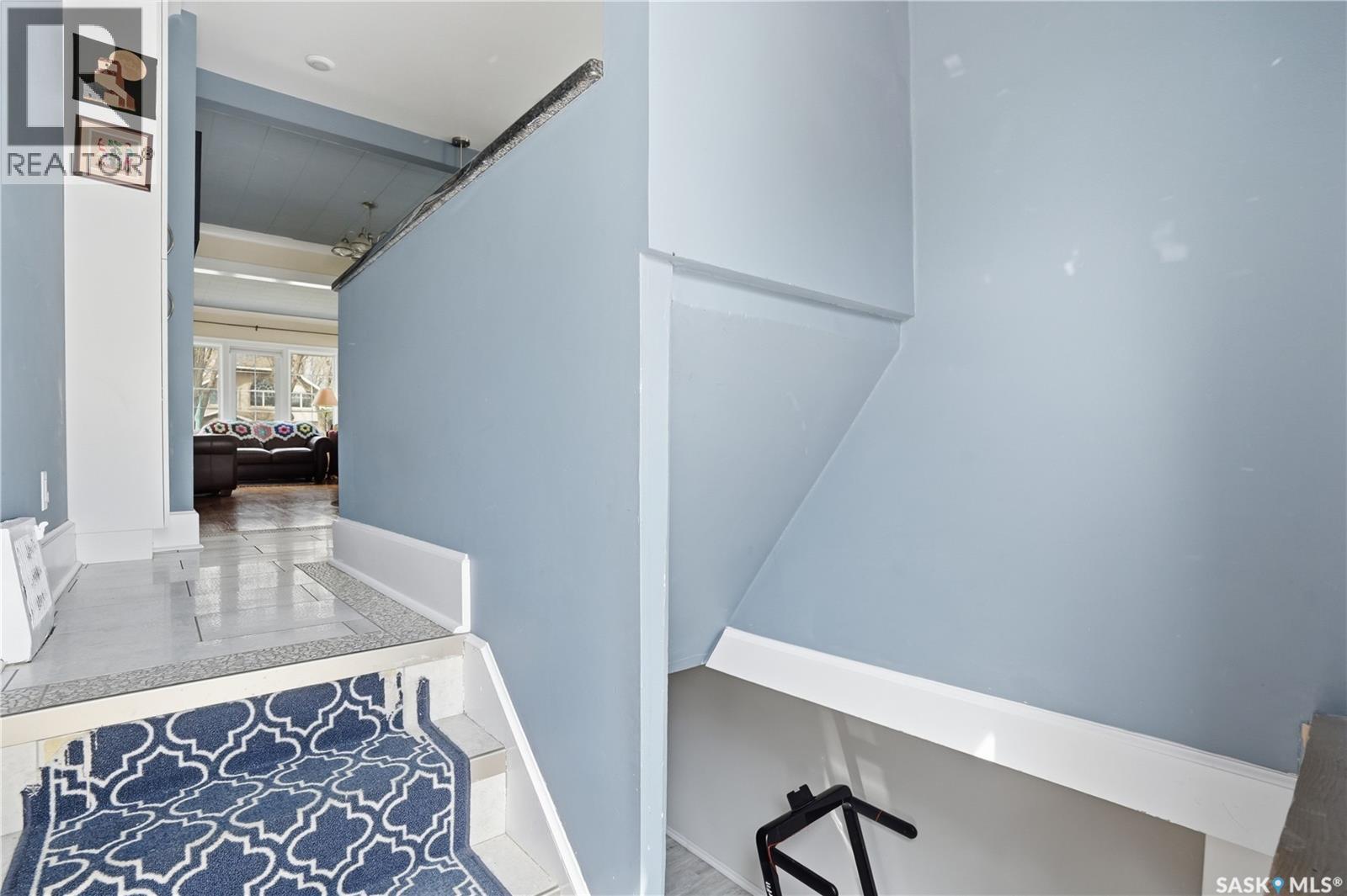 3625 Victoria AVENUE - 26