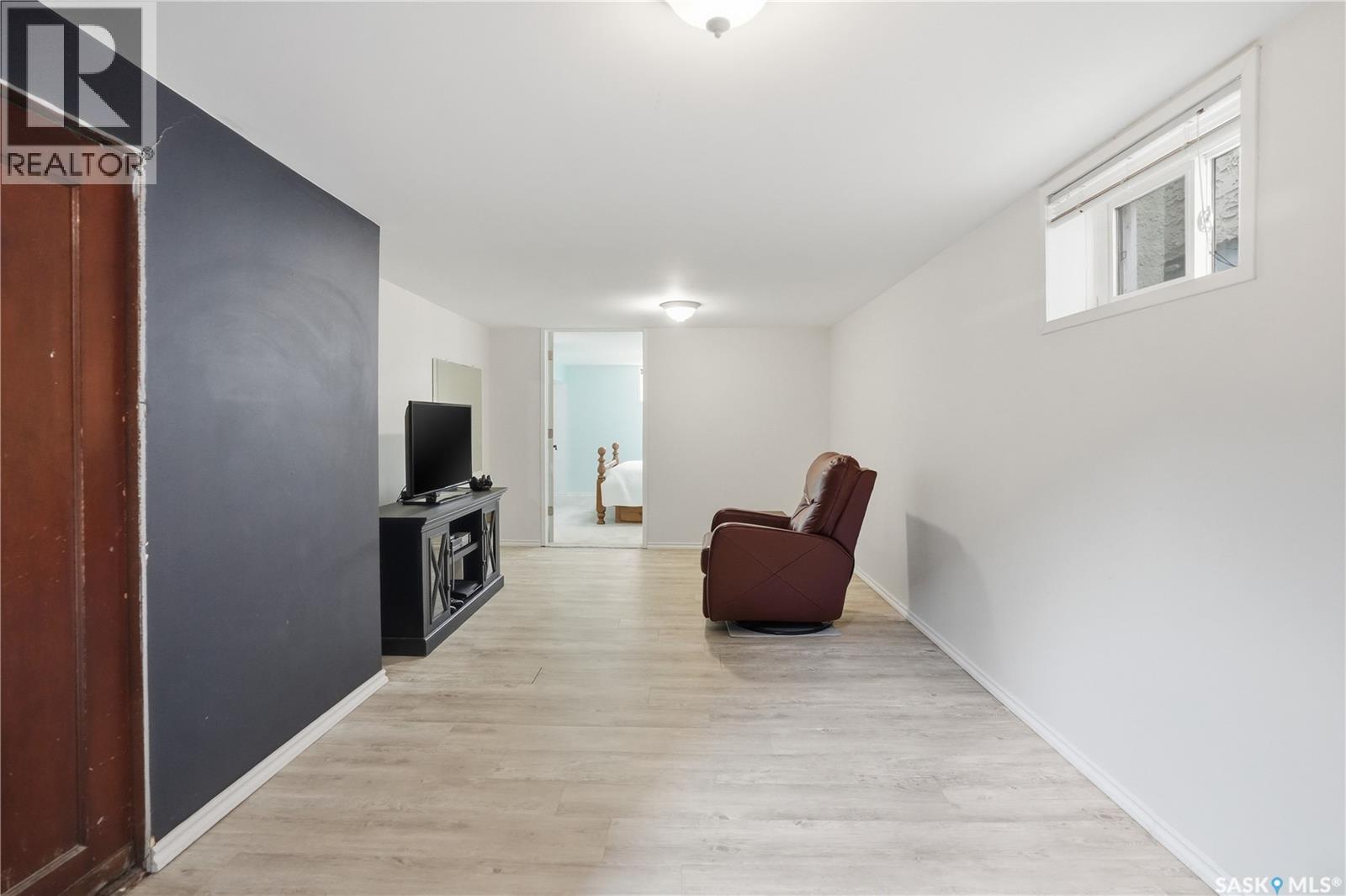 3625 Victoria AVENUE - 29