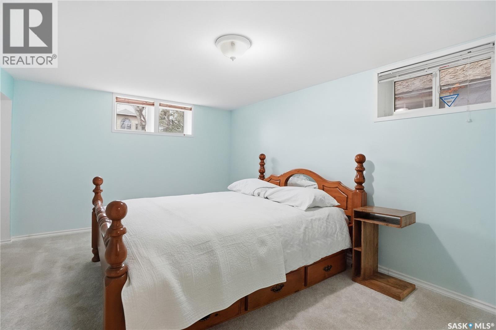 3625 Victoria AVENUE - 31