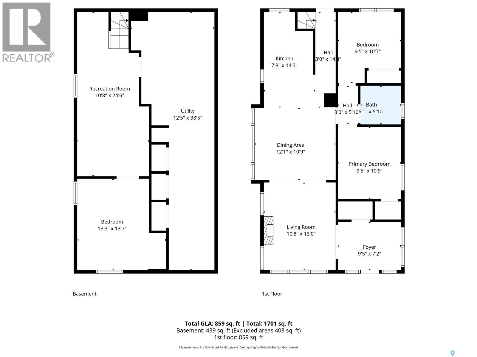 3625 Victoria AVENUE - 38