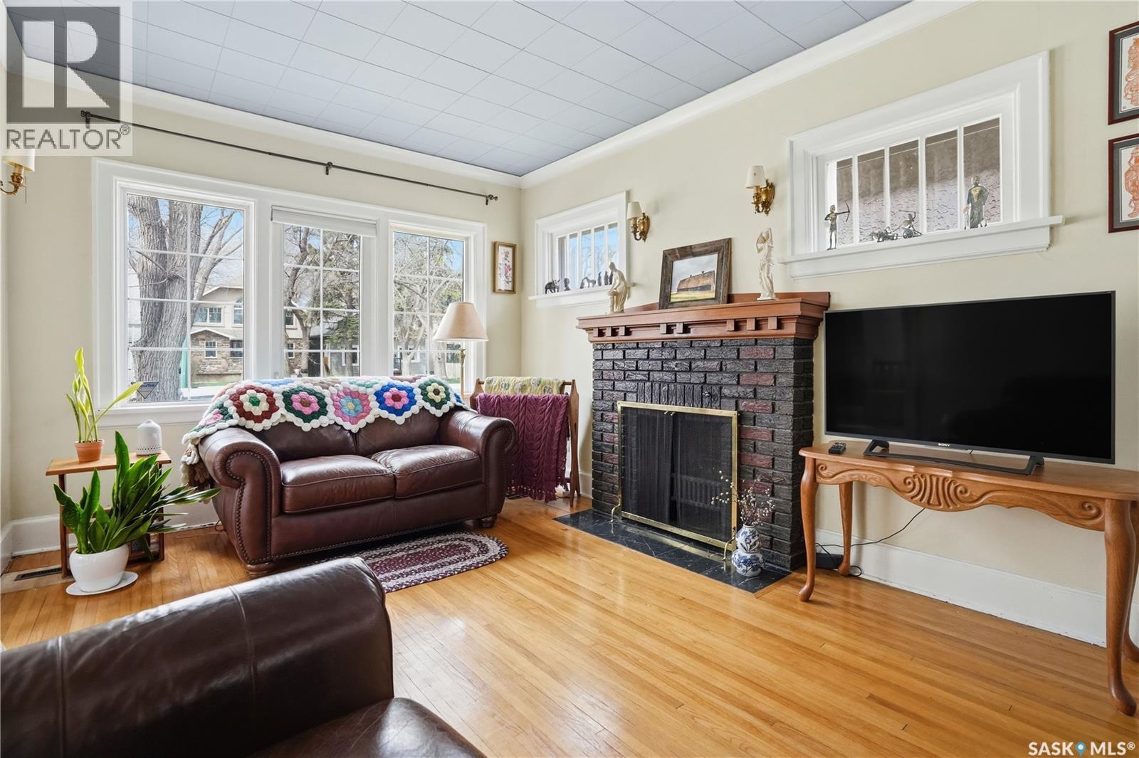 3625 Victoria AVENUE - 7