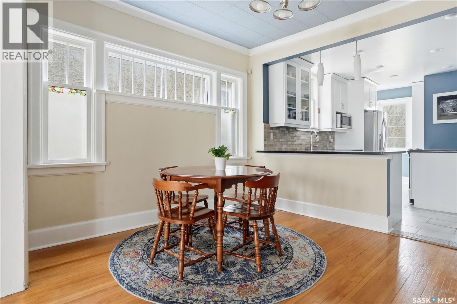 3625 Victoria AVENUE - 9
