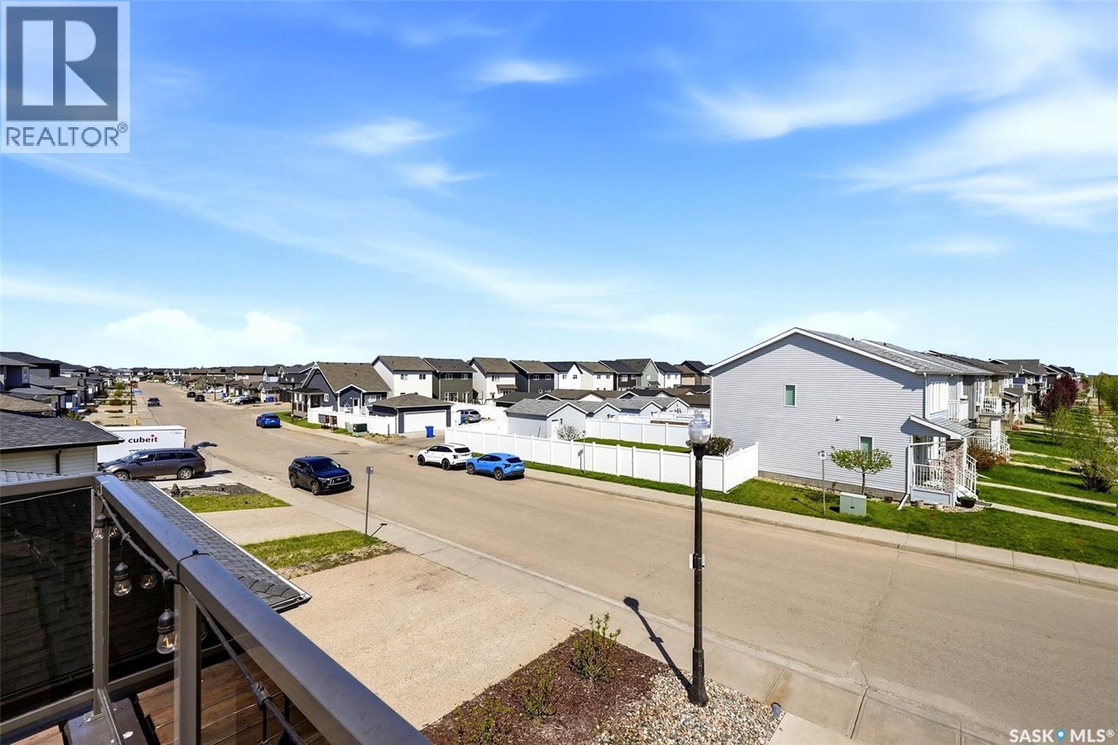 4929 Green Brooks WAY E - 23