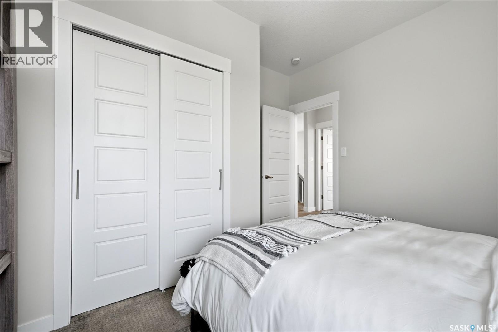 4929 Green Brooks WAY E - 25