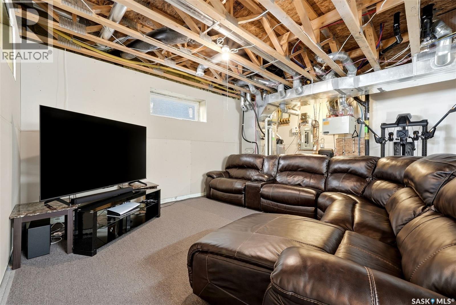 4929 Green Brooks WAY E - 30