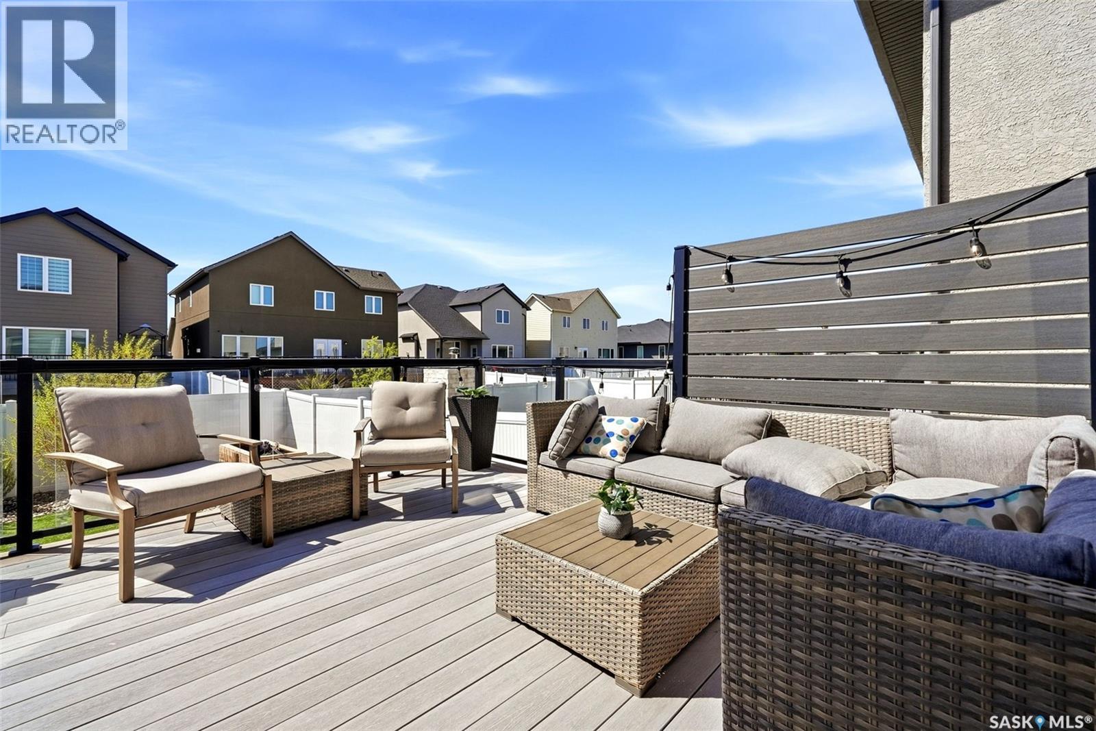 4929 Green Brooks WAY E - 34