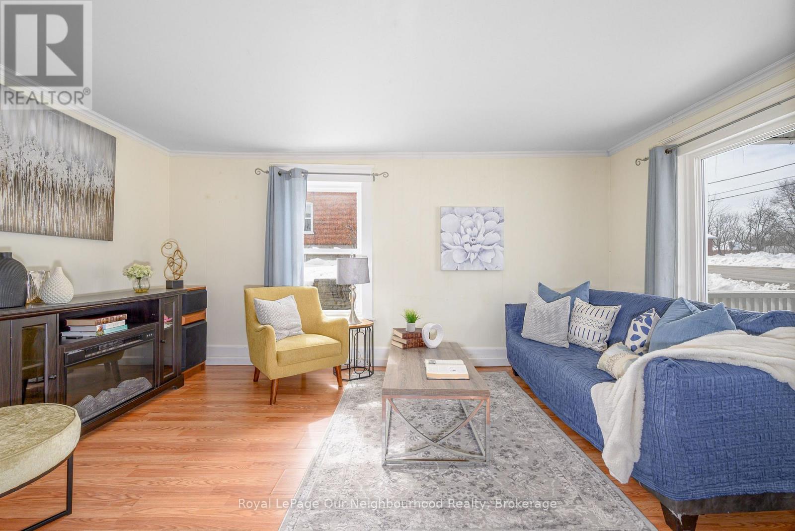 101 DURHAM STREET S - Image 6