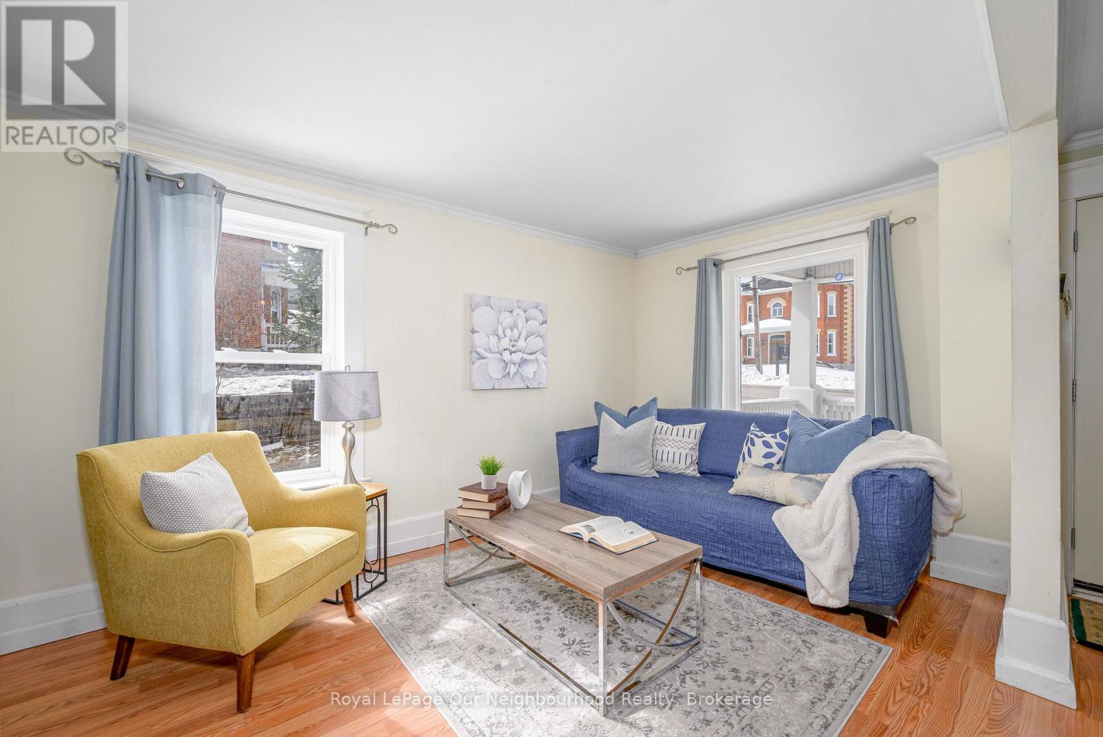 101 DURHAM STREET S - Image 7