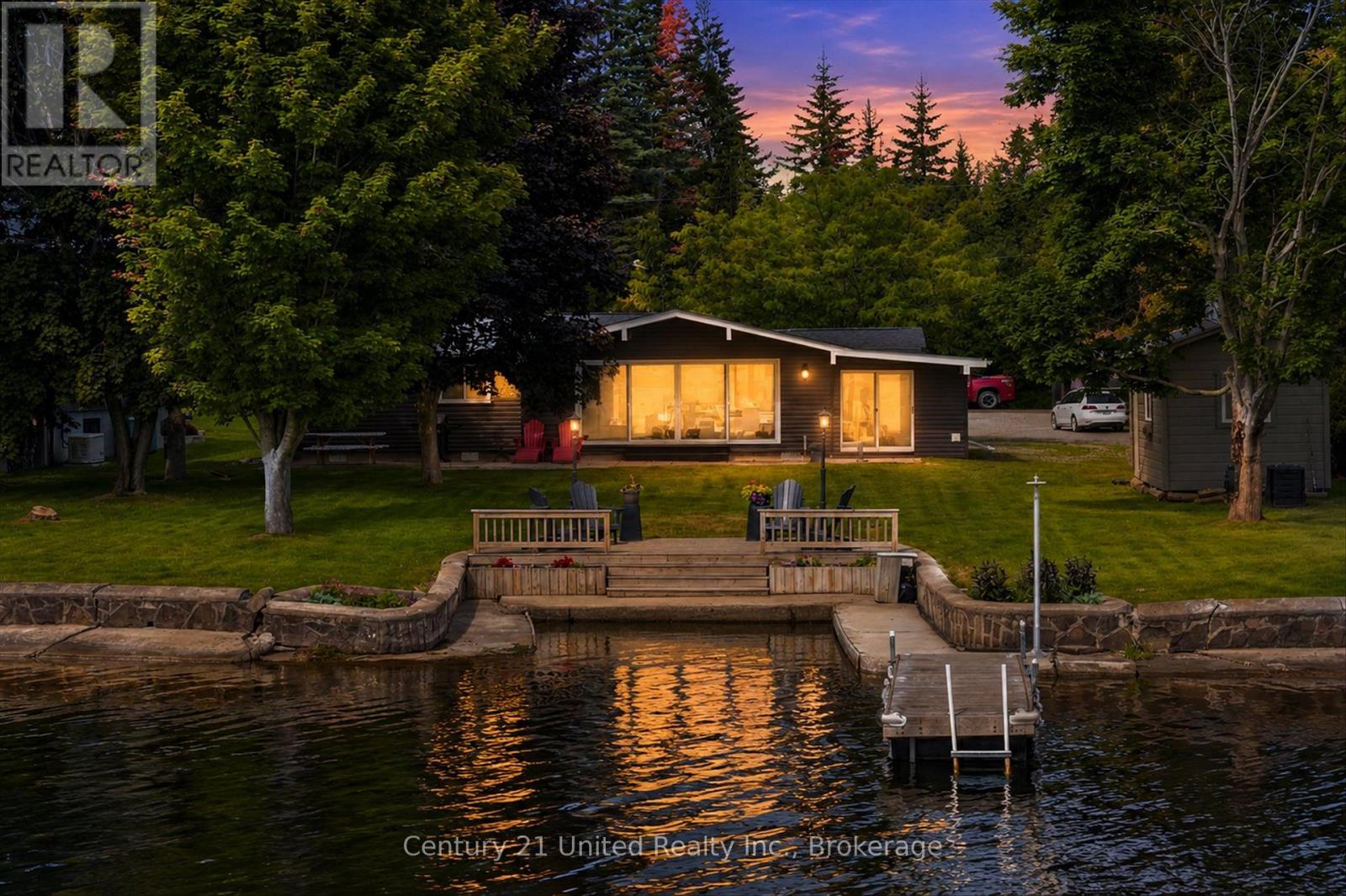 1515 O'CONNOR DRIVE - 1