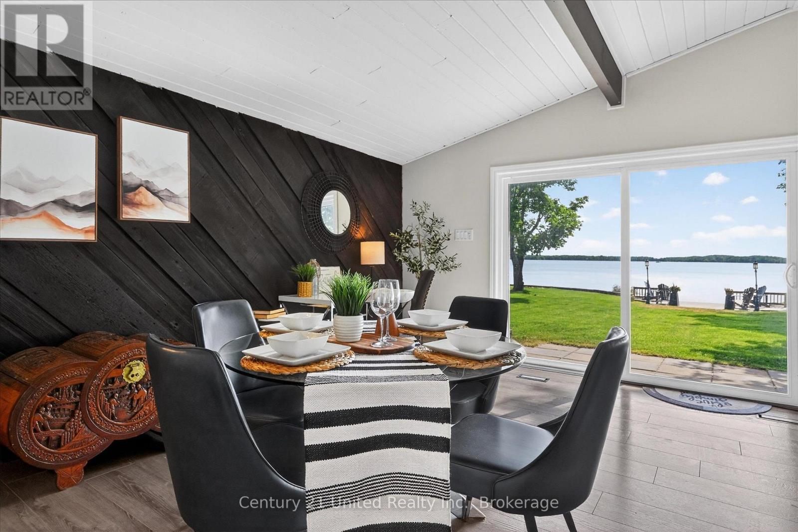 1515 O'CONNOR DRIVE - 12